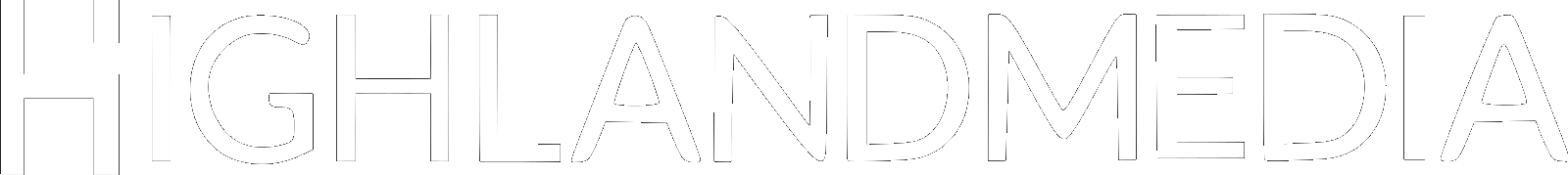HighlandMedia